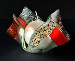 Vitraux d'art Vannes Auray